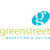 Greenstreet Logotype