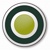 Greentarget Global Logotype