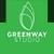 Greenway Studio LLC Logotype