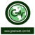 Greenweb Logotype