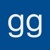 Greenwell Gleeson Logotype