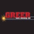 Greer Logotype