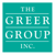 Greer Group Inc Logotype