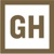 Gregg Hodson Interior Design Logotype
