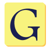 Gregory Real Estate & Property Management Logotype