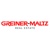 Greiner-Maltz Logotype