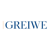 Greiwe Interiors Logotype