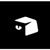 Gremlin Works Logotype