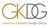 Gretchen Kennelly Design Group Logotype