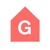Gretel Logotype