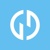 Greteman Group Logotype