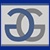 Greteman Logotype