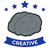 Grey Matter Designz Logotype