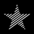 Grey Matter Group Logotype