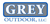 Grey Outdoor, LLC Logotype