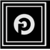 Grey Pebbles Design Studio Logotype