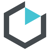 GreyBox Creative Logotype