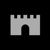 GreyCastle Security Logotype