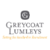 Greycoat Lumleys Logotype