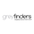 GreyFinders Logotype