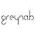 Greynab Logotype