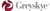 Greyskye Marketing Consultants LLC Logotype