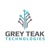 GreyTeak Technologies Logotype