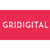 Grid Digital Limited Logotype