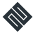 Grid Group AS Logotype