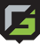 Gridiron Labs Logotype