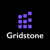 Gridstone Logotype