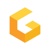 GridStone Corp Logotype