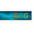 Grieco Research Group Logotype