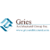 Gries Architectural Group, Inc. Logotype