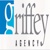 Griffey Agency Inc Logotype