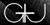 G+J Architects‎ Logotype
