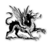 Griffin Accountants Logotype