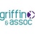 Griffin & Associates Logotype