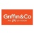 Griffin & Co / LMO Logotype