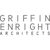 Griffin Enright Architects Logotype