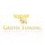 Griffin Funding Logotype