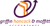 Griffin Hancock & Moffitt Accountants Logotype