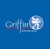 Griffin Residential Grays Logotype