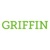 Griffin Solutions Group Logotype