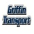 Griffin Transport Logotype