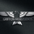 Griffon Webstudios Logotype