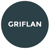 Griflan Design, Inc. Logotype