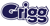 Grigg Logotype