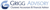 Grigg Advisory Logotype