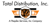 Grimes Trucking Logotype